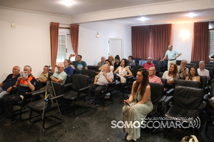 somoscomarca_manzaneda_constitucion_corporacionlocal_2013_20231407 (16)