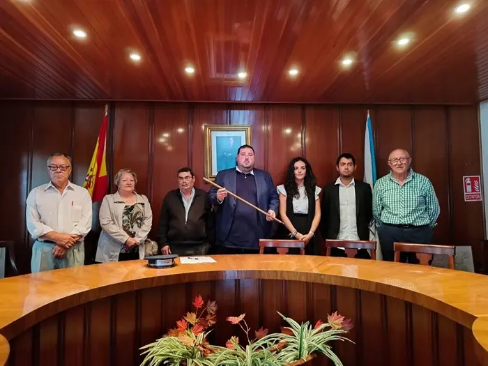 somoscomarca_sanxoánderío_xosemiguelpérez_corporaciónlocal_17junio_2023_(2)