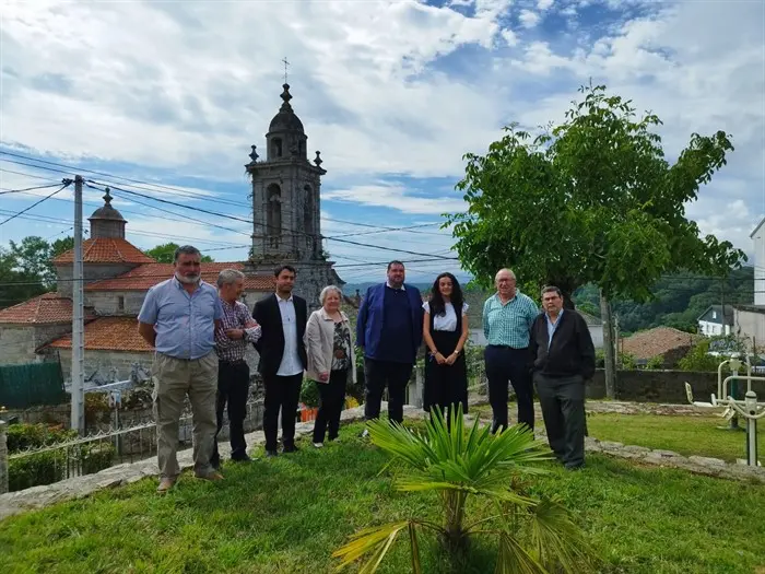 somoscomarca_sanxoánderío_xosemiguelpérez_tconstitución corporaciónlocal_17junio_2023