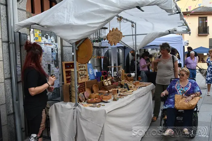 somoscomarca_obarco_fiesta_feriaartesania_cascovello_2023 (2)