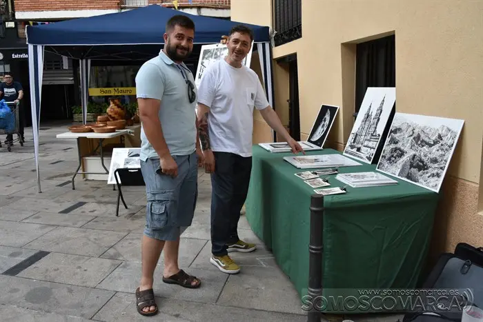 somoscomarca_obarco_fiesta_feriaartesania_cascovello_2023 (4)