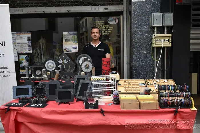 somoscomarca_obarco_fiesta_feriaartesania_cascovello_2023 (5)