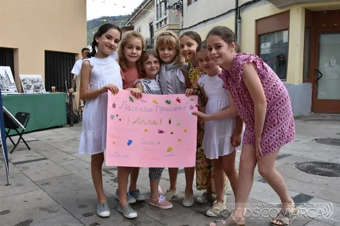 somoscomarca_obarco_fiesta_feriaartesania_cascovello_2023 (7)