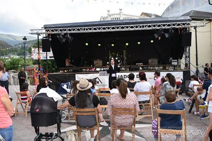 somoscomarca_obarco_fiesta_feriaartesania_cascovello_2023 (9)