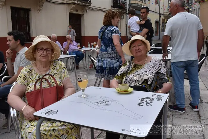 somoscomarca_obarco_fiesta_feriaartesania_cascovello_2023 (11)