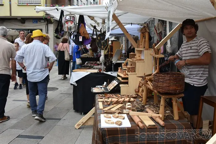 somoscomarca_obarco_fiesta_feriaartesania_cascovello_2023 (15)