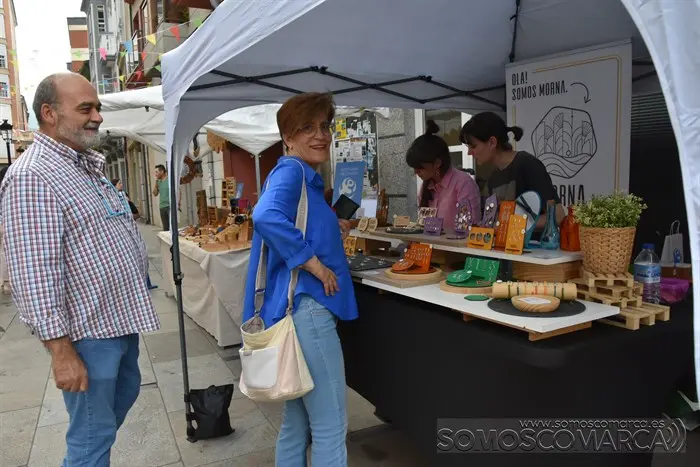 somoscomarca_obarco_fiesta_feriaartesania_cascovello_2023 (16)
