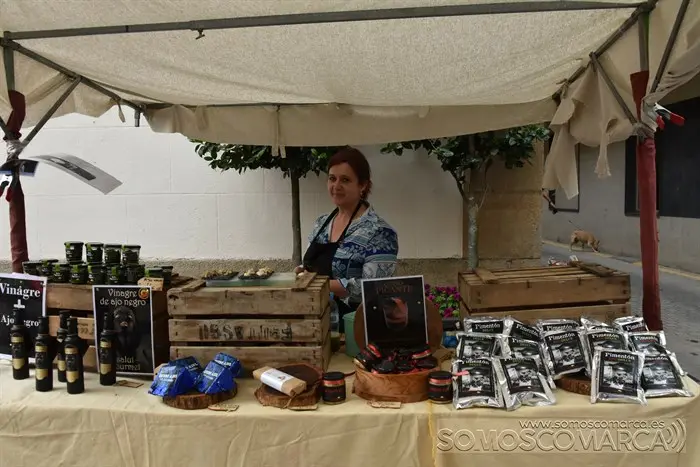 somoscomarca_obarco_fiesta_feriaartesania_cascovello_2023 (17)