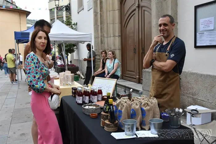 somoscomarca_obarco_fiesta_feriaartesania_cascovello_2023 (18)