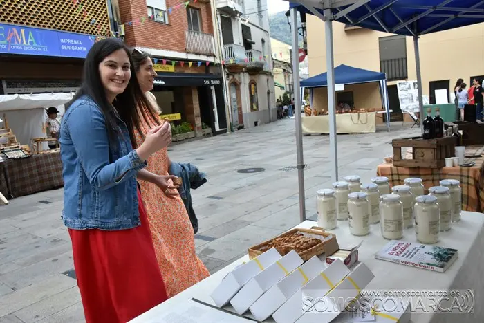 somoscomarca_obarco_fiesta_feriaartesania_cascovello_2023 (20)