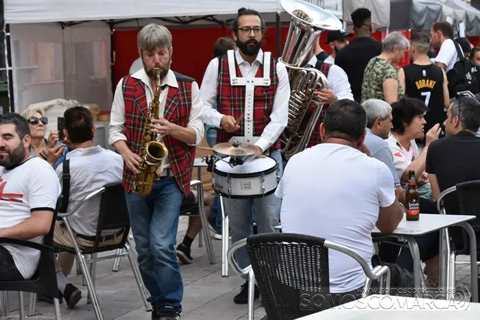 somoscomarca_obarco_fiesta_feriaartesania_cascovello_2023 (23)