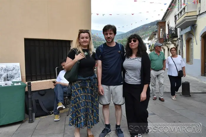 somoscomarca_obarco_fiesta_feriaartesania_cascovello_2023 (25)