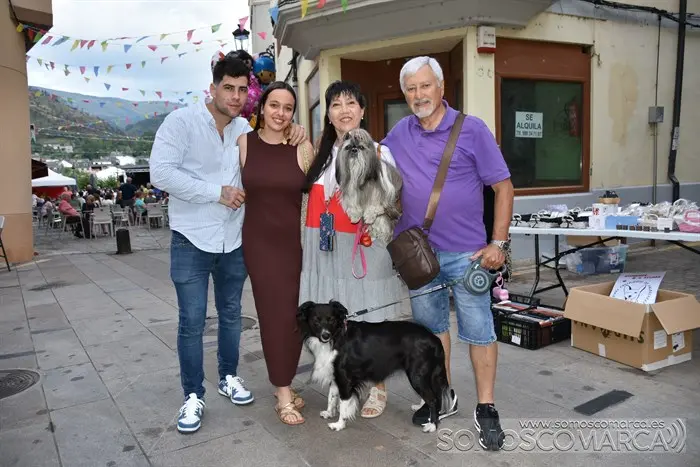 somoscomarca_obarco_fiesta_feriaartesania_cascovello_2023 (26)