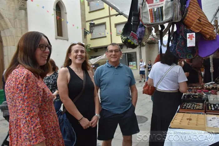 somoscomarca_obarco_fiesta_feriaartesania_cascovello_2023 (28)