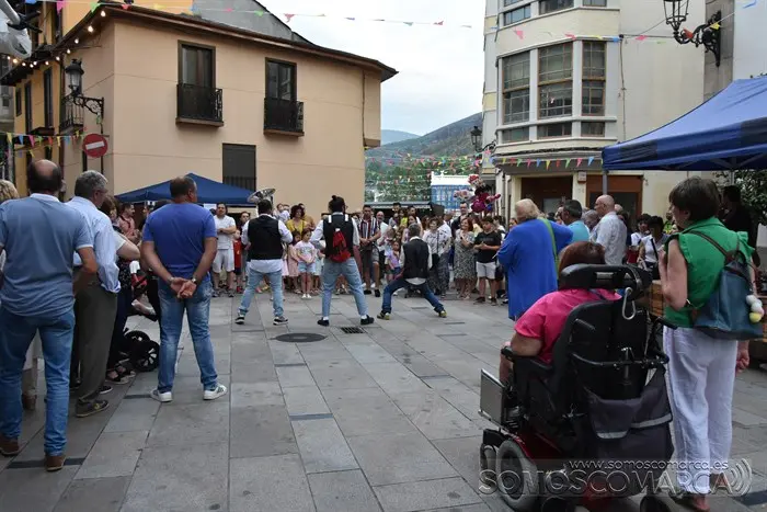 somoscomarca_obarco_fiesta_feriaartesania_cascovello_2023 (29)