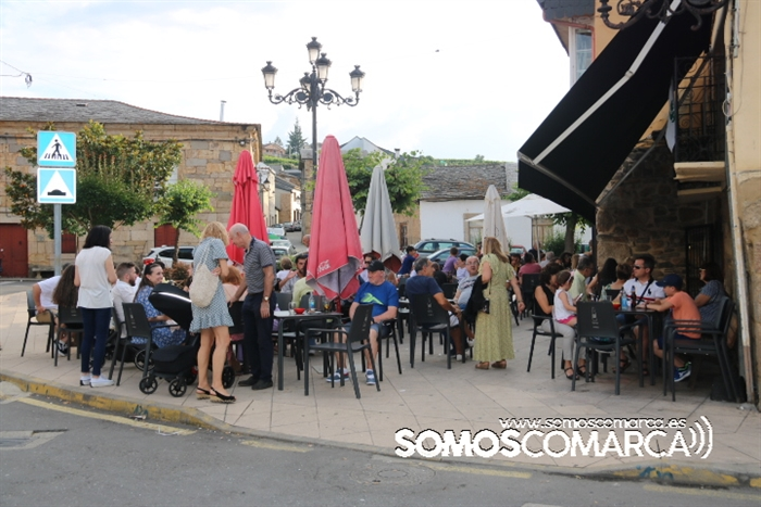 somoscomarca_petin_feirade1812_20231416 (2)