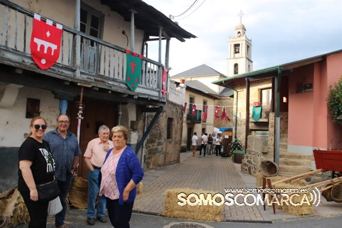 somoscomarca_petin_feirade1812_20231416 (4)