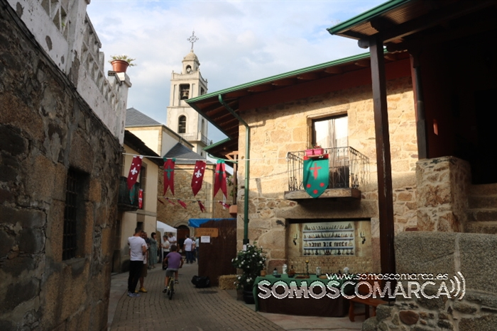 somoscomarca_petin_feirade1812_20231416 (5)