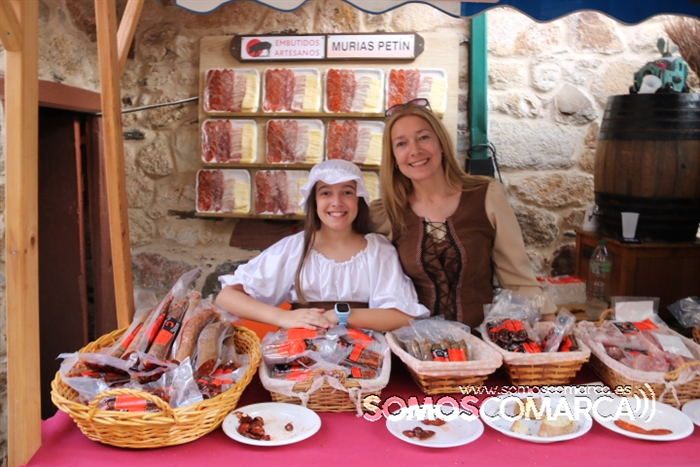 somoscomarca_petin_feirade1812_20231416 (7)