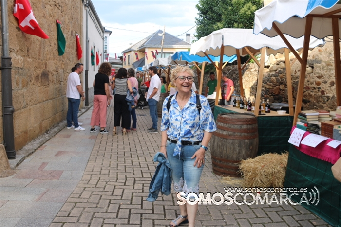 somoscomarca_petin_feirade1812_20231416 (8)