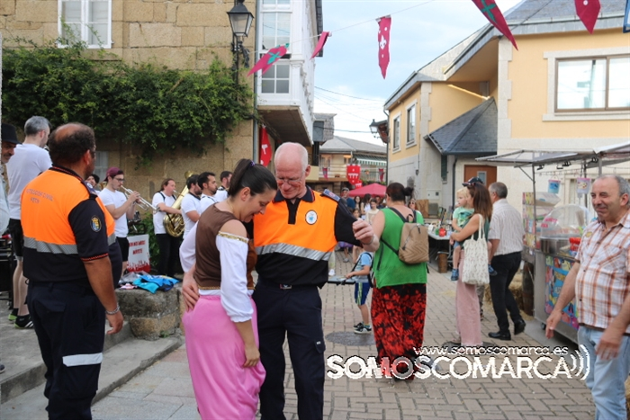 somoscomarca_petin_feirade1812_20231416 (10)