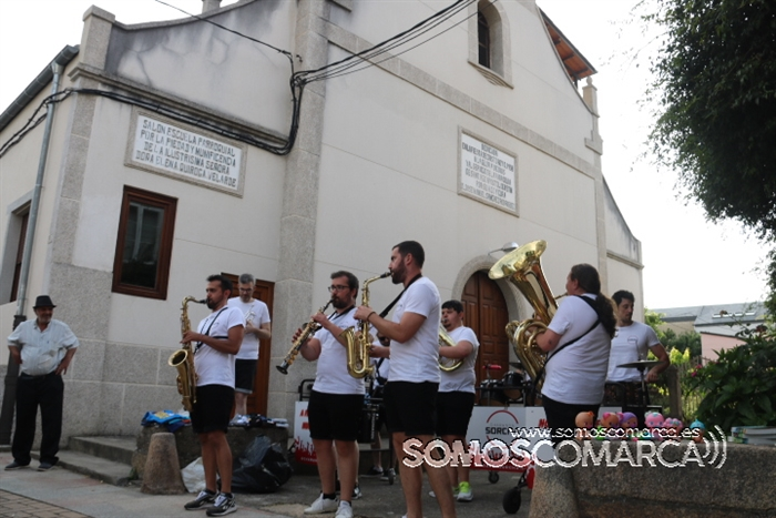 somoscomarca_petin_feirade1812_20231416 (12)