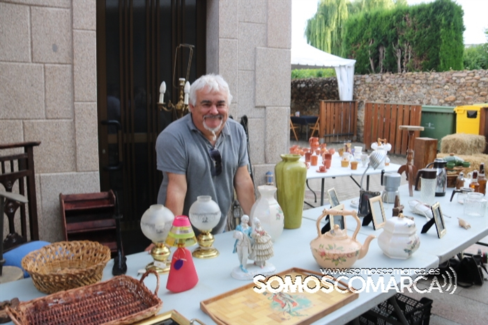 somoscomarca_petin_feirade1812_20231416 (13)