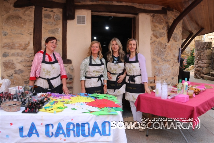 somoscomarca_petin_feirade1812_20231416 (14)