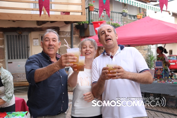 somoscomarca_petin_feirade1812_20231416 (15)