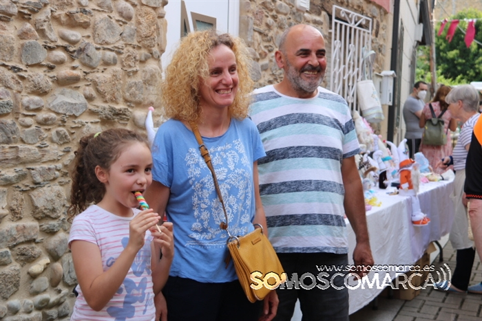 somoscomarca_petin_feirade1812_20231416 (17)