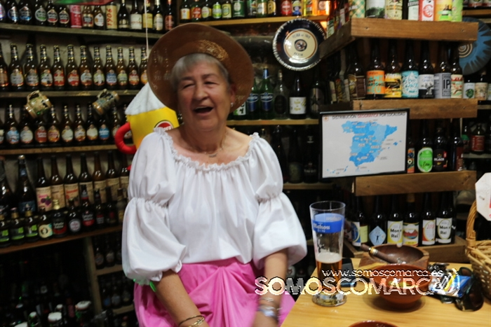 somoscomarca_petin_feirade1812_20231416 (22)