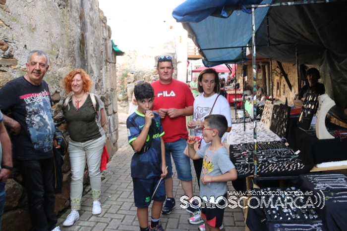 somoscomarca_petin_feirade1812_20231416 (24)