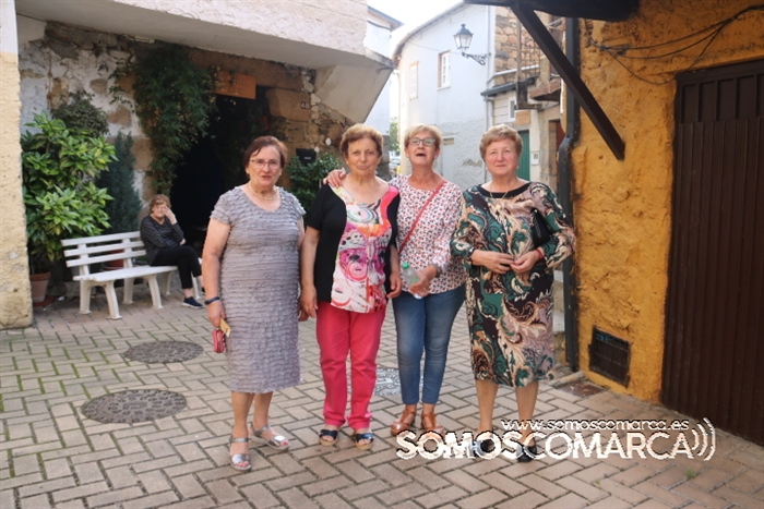 somoscomarca_petin_feirade1812_20231416 (28)