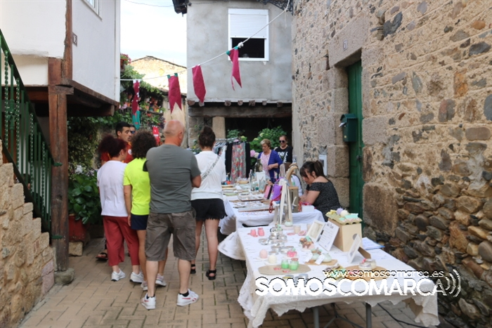 somoscomarca_petin_feirade1812_20231416 (29)