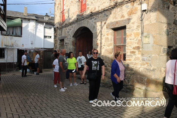 somoscomarca_petin_feirade1812_20231416 (31)