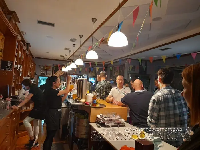 somoscomarca_obarco_fiesta_cascovello_2023 (2)