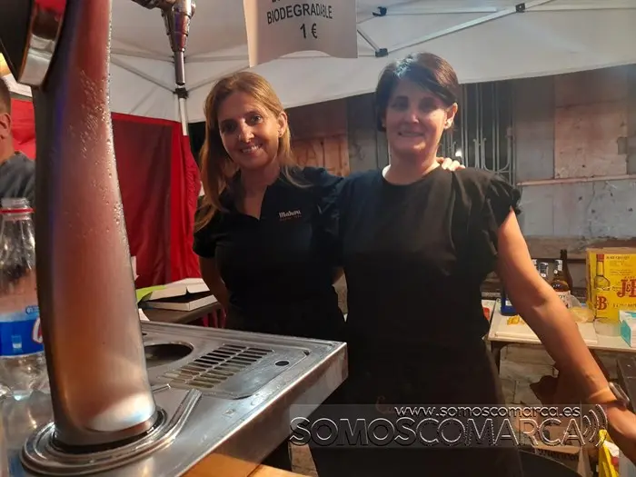 somoscomarca_obarco_fiesta_cascovello_2023 (3)