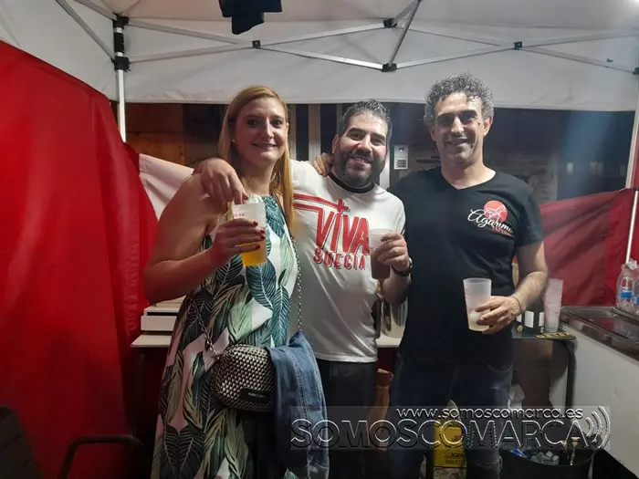 somoscomarca_obarco_fiesta_cascovello_2023 (4)