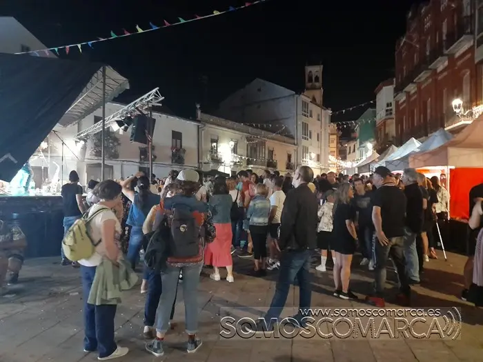 somoscomarca_obarco_fiesta_cascovello_2023 (5)