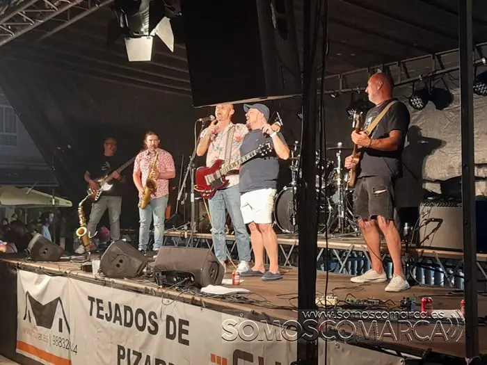 somoscomarca_obarco_fiesta_cascovello_2023 (6)