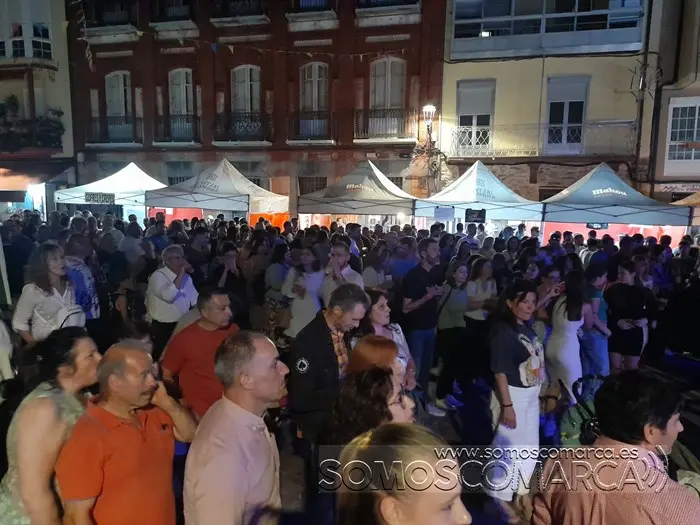 somoscomarca_obarco_fiesta_cascovello_2023 (7)