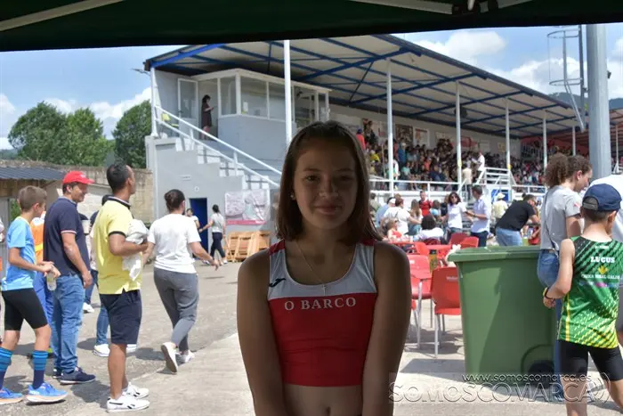 somoscomarca_obarco_calabagueiros_atletismo_campeonatogalego_sob10_sub12 (1)