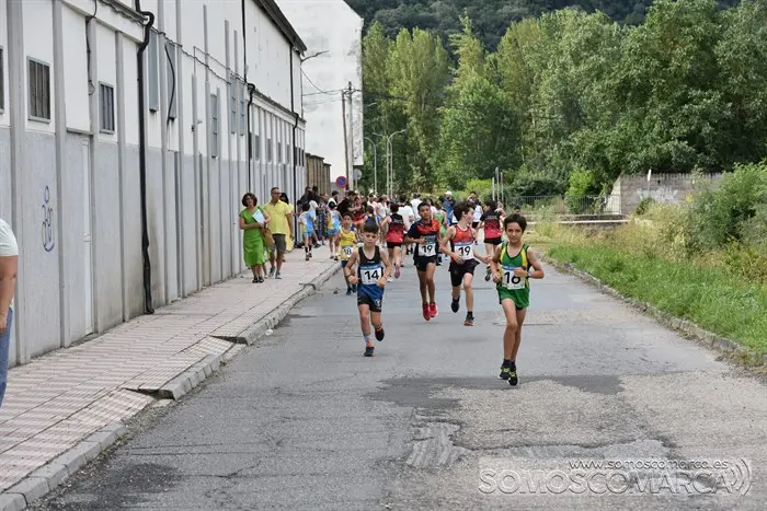 somoscomarca_obarco_calabagueiros_atletismo_campeonatogalego_sob10_sub12 (2)