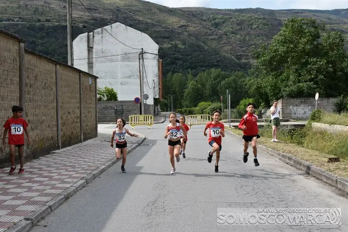 somoscomarca_obarco_calabagueiros_atletismo_campeonatogalego_sob10_sub12 (3)