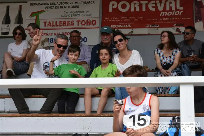 somoscomarca_obarco_calabagueiros_atletismo_campeonatogalego_sob10_sub12 (4)