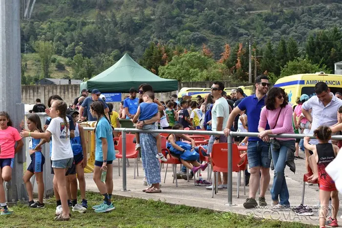 somoscomarca_obarco_calabagueiros_atletismo_campeonatogalego_sob10_sub12 (6)