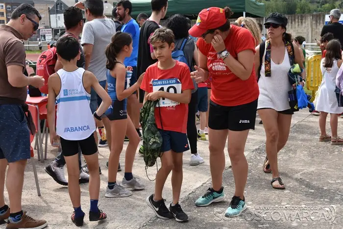 somoscomarca_obarco_calabagueiros_atletismo_campeonatogalego_sob10_sub12 (7)