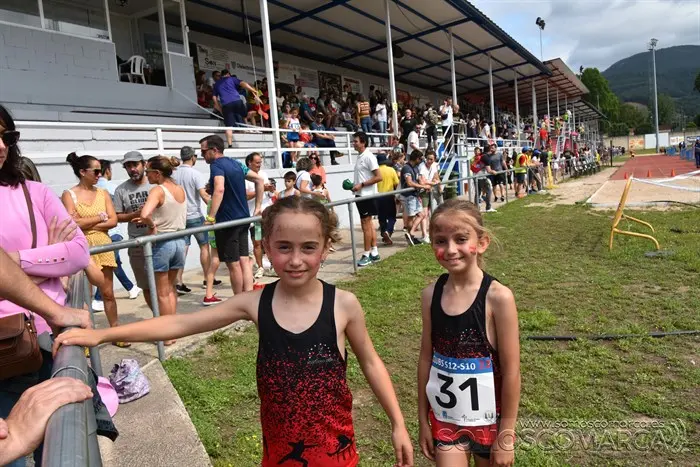 somoscomarca_obarco_calabagueiros_atletismo_campeonatogalego_sob10_sub12 (8)