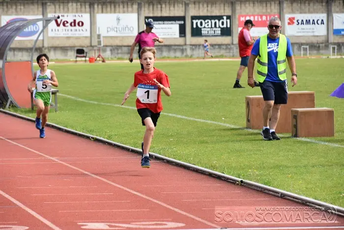 somoscomarca_obarco_calabagueiros_atletismo_campeonatogalego_sob10_sub12 (11)
