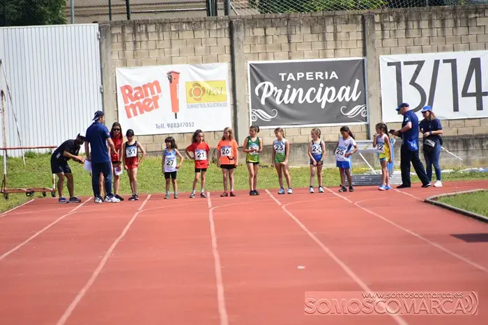 somoscomarca_obarco_calabagueiros_atletismo_campeonatogalego_sob10_sub12 (12)